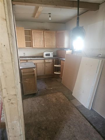 463 Mount Zoar Street, Elmira City, NY 14904