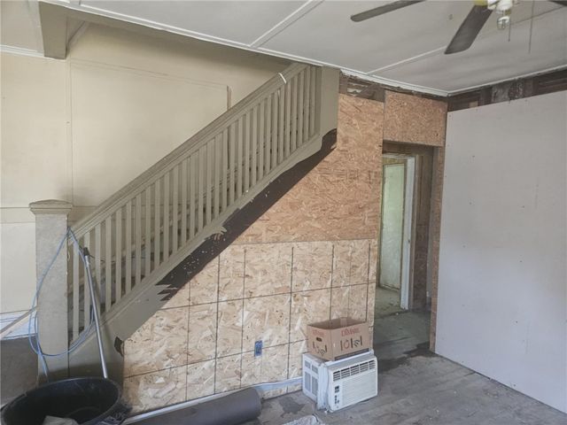 463 Mount Zoar Street, Elmira City, NY 14904