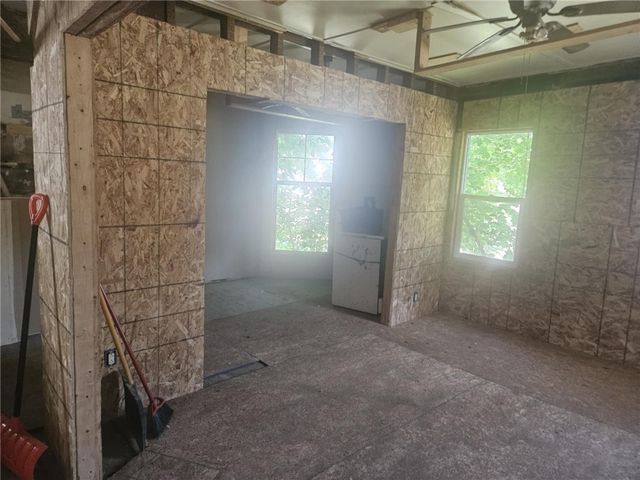 463 Mount Zoar Street, Elmira City, NY 14904