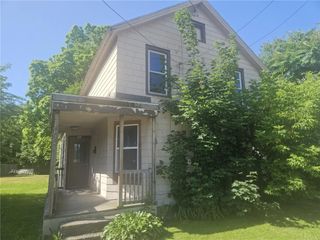 463 Mount Zoar Street, Elmira City, NY 14904