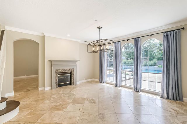3314 Winding Lake Way, Katy, TX 77450