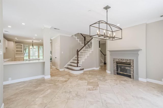 3314 Winding Lake Way, Katy, TX 77450