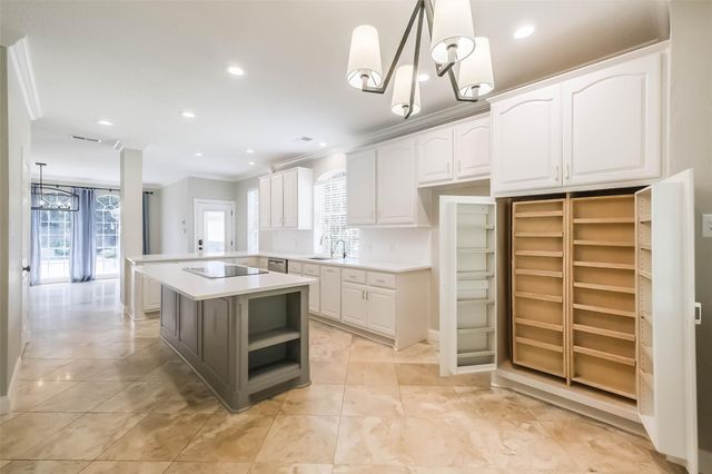 3314 Winding Lake Way, Katy, TX 77450