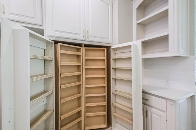 3314 Winding Lake Way, Katy, TX 77450