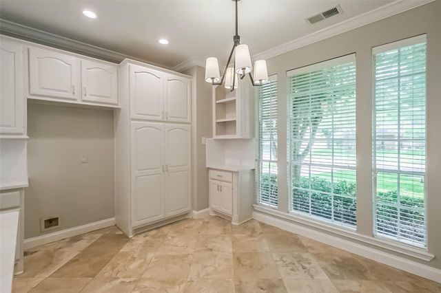 3314 Winding Lake Way, Katy, TX 77450
