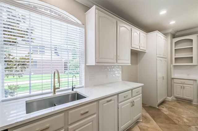 3314 Winding Lake Way, Katy, TX 77450