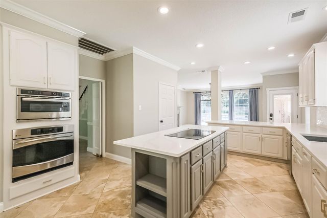 3314 Winding Lake Way, Katy, TX 77450