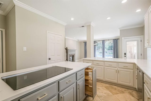 3314 Winding Lake Way, Katy, TX 77450