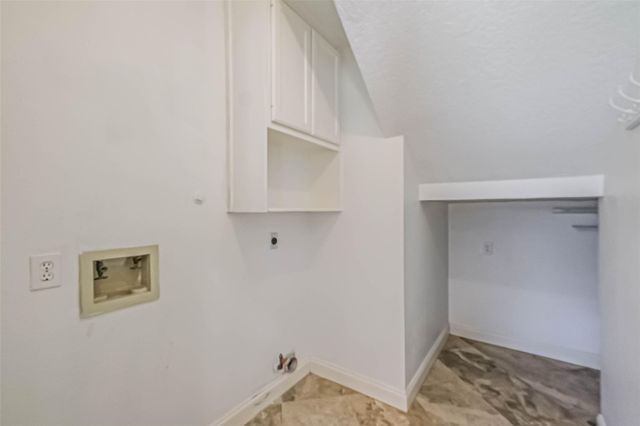 3314 Winding Lake Way, Katy, TX 77450