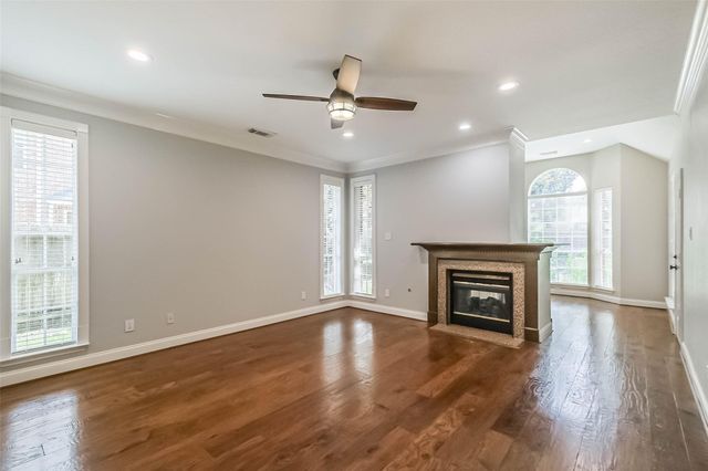 3314 Winding Lake Way, Katy, TX 77450