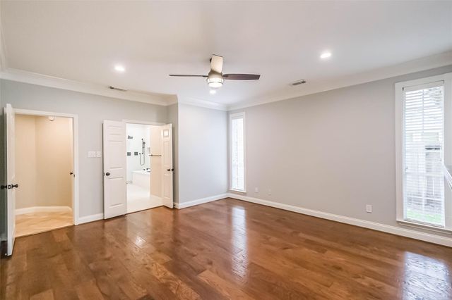 3314 Winding Lake Way, Katy, TX 77450