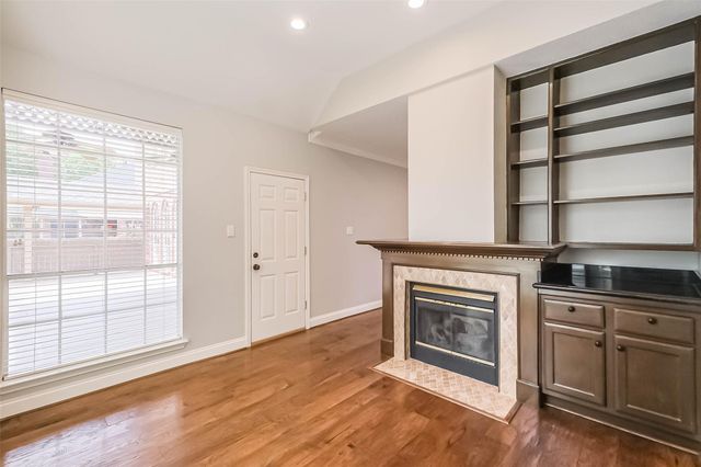 3314 Winding Lake Way, Katy, TX 77450
