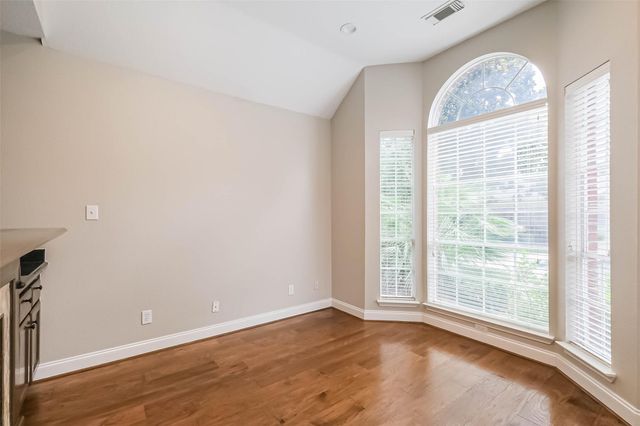3314 Winding Lake Way, Katy, TX 77450