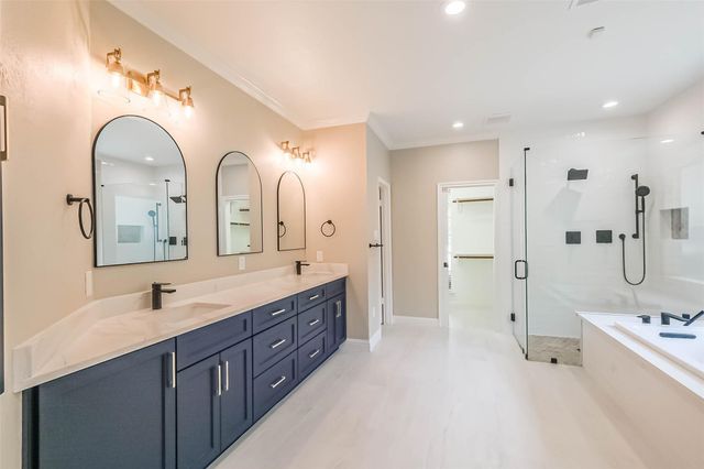 3314 Winding Lake Way, Katy, TX 77450