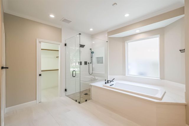 3314 Winding Lake Way, Katy, TX 77450