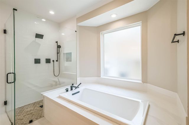 3314 Winding Lake Way, Katy, TX 77450