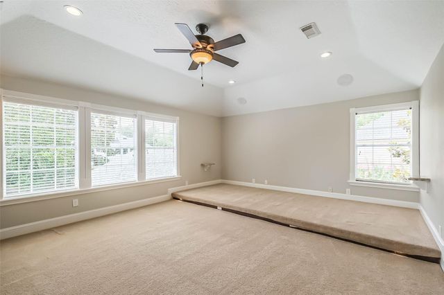 3314 Winding Lake Way, Katy, TX 77450