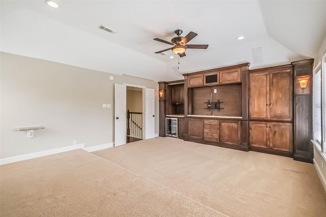 3314 Winding Lake Way, Katy, TX 77450