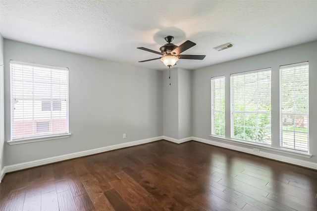 3314 Winding Lake Way, Katy, TX 77450