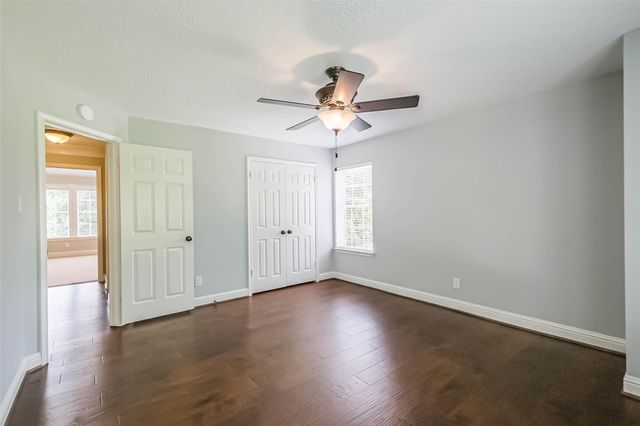 3314 Winding Lake Way, Katy, TX 77450