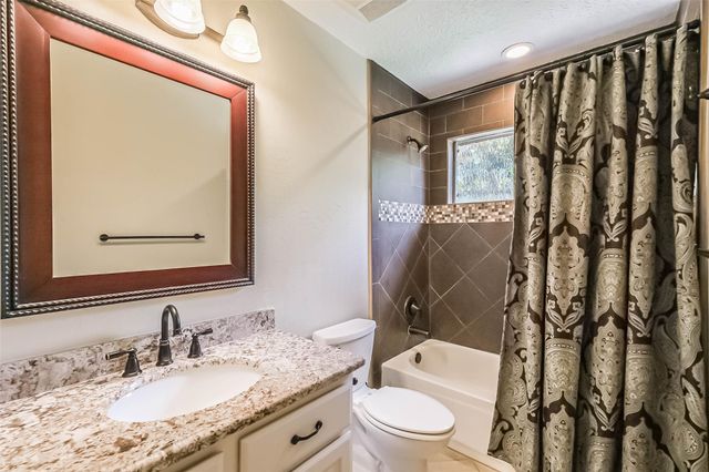 3314 Winding Lake Way, Katy, TX 77450