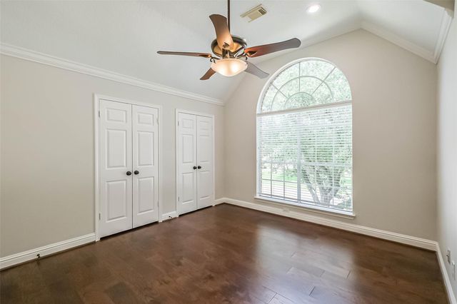 3314 Winding Lake Way, Katy, TX 77450