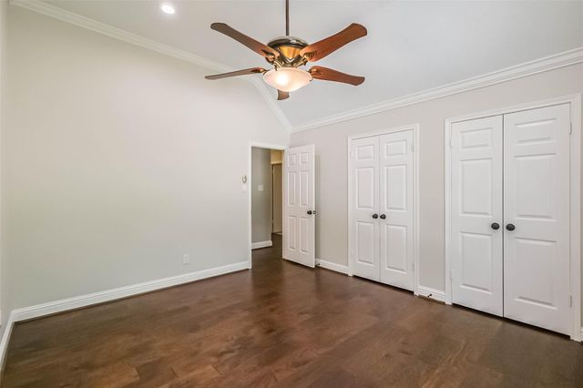 3314 Winding Lake Way, Katy, TX 77450