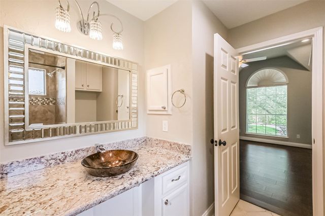 3314 Winding Lake Way, Katy, TX 77450