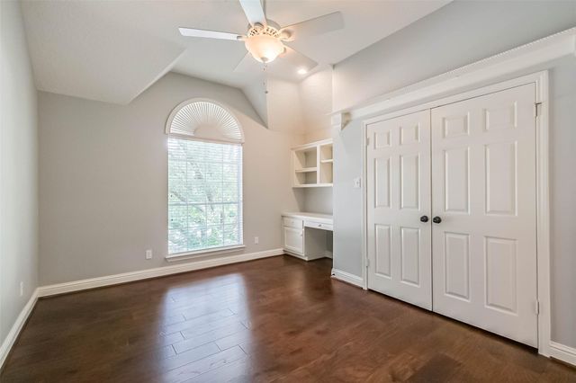 3314 Winding Lake Way, Katy, TX 77450