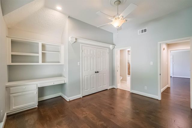 3314 Winding Lake Way, Katy, TX 77450