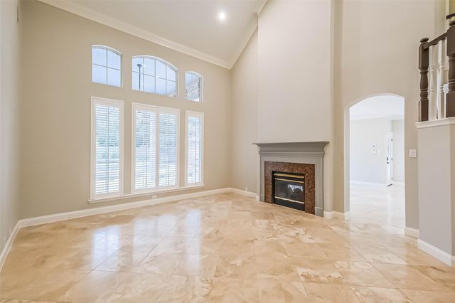 3314 Winding Lake Way, Katy, TX 77450