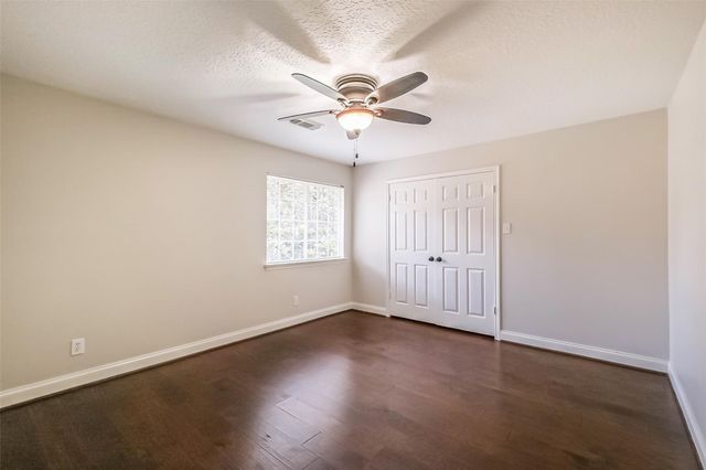 3314 Winding Lake Way, Katy, TX 77450