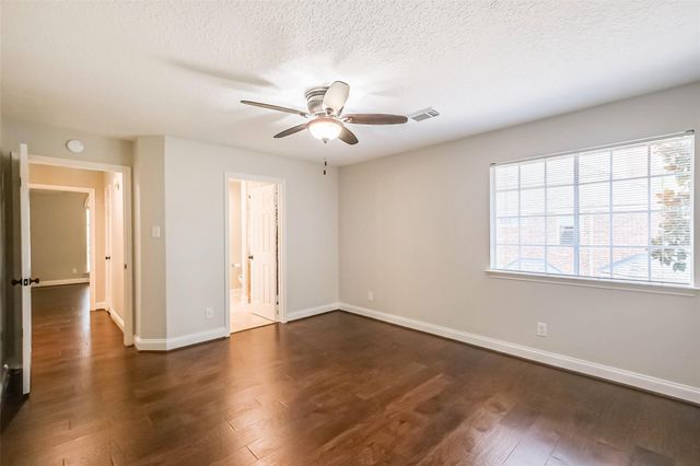 3314 Winding Lake Way, Katy, TX 77450