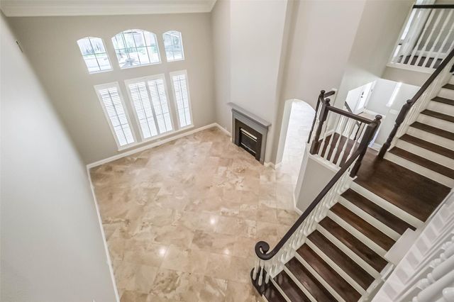 3314 Winding Lake Way, Katy, TX 77450
