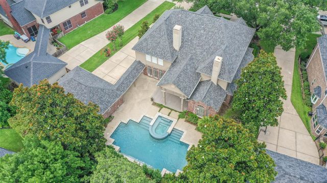 3314 Winding Lake Way, Katy, TX 77450