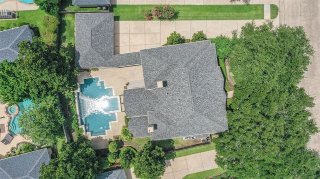 3314 Winding Lake Way, Katy, TX 77450