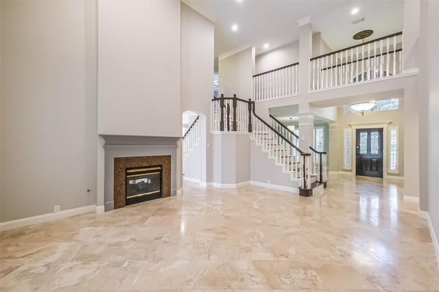 3314 Winding Lake Way, Katy, TX 77450