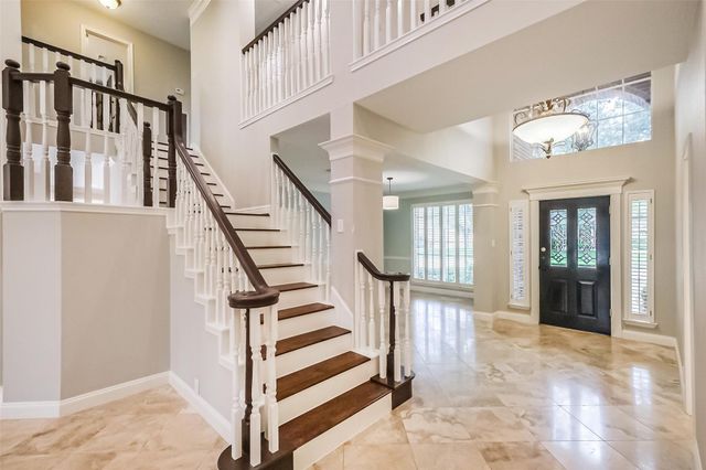 3314 Winding Lake Way, Katy, TX 77450