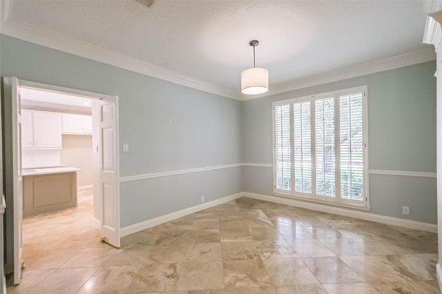 3314 Winding Lake Way, Katy, TX 77450