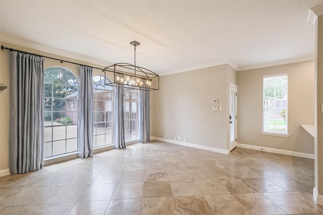 3314 Winding Lake Way, Katy, TX 77450