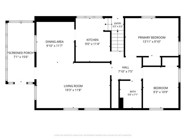 1525 41st Street, Rock Island, IL 61201
