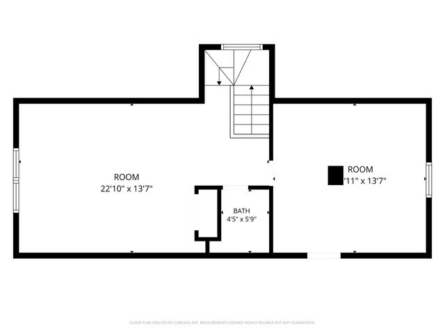 1525 41st Street, Rock Island, IL 61201