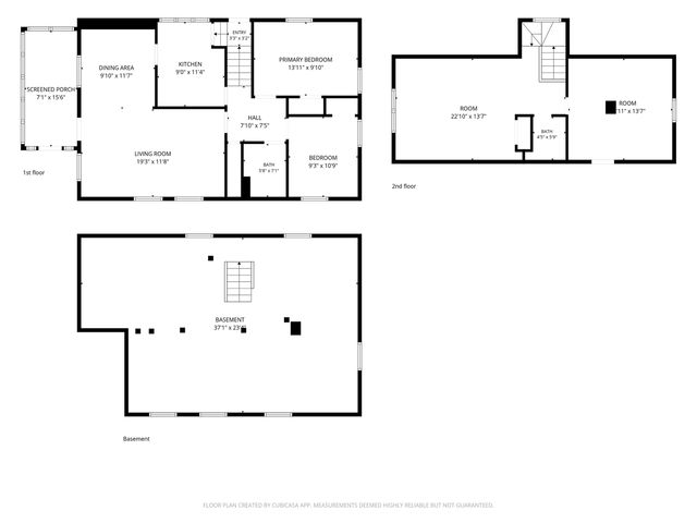 1525 41st Street, Rock Island, IL 61201