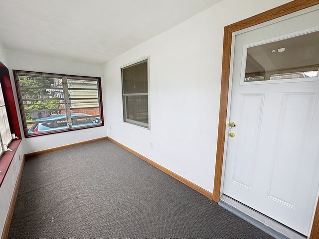 1525 41st Street, Rock Island, IL 61201
