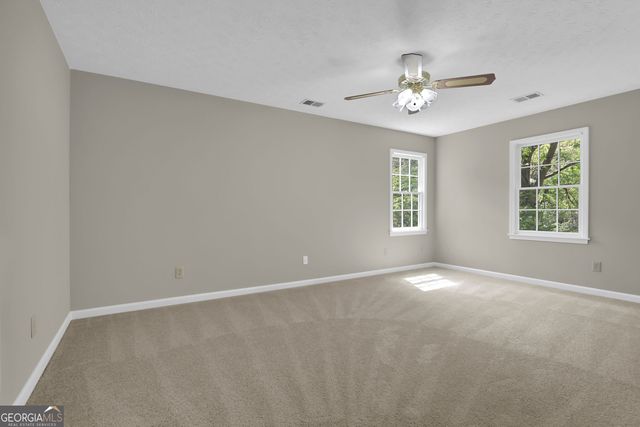 1853 Windcrest Drive SW, Lilburn, GA 30047