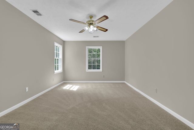 1853 Windcrest Drive SW, Lilburn, GA 30047