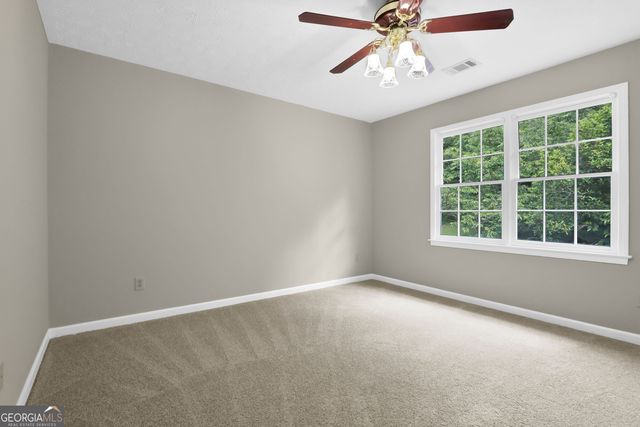 1853 Windcrest Drive SW, Lilburn, GA 30047