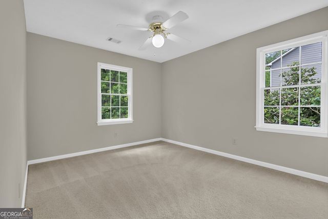 1853 Windcrest Drive SW, Lilburn, GA 30047