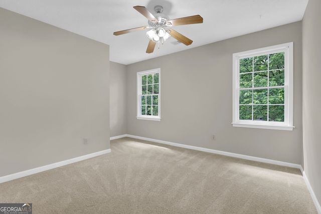 1853 Windcrest Drive SW, Lilburn, GA 30047