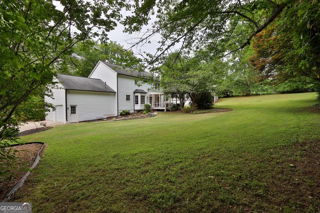 1853 Windcrest Drive SW, Lilburn, GA 30047